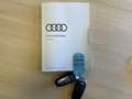 Audi e-tron Sportback 50 Quattro |CLIMA|CRUISE|ELEK. INTERIEUR Grijs - thumbnail 33