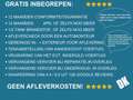 Audi e-tron Sportback 50 Quattro |CLIMA|CRUISE|ELEK. INTERIEUR Grijs - thumbnail 2