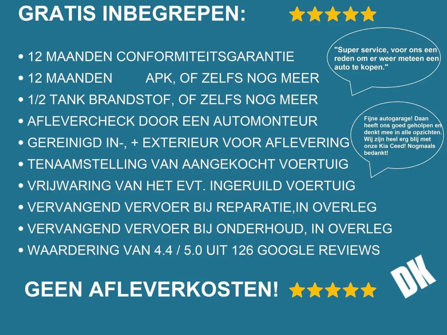 Audi e-tron Sportback 50 Quattro |CLIMA|CRUISE|ELEK. INTERIEUR Grijs - 2
