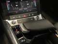 Audi e-tron Sportback 50 Quattro |CLIMA|CRUISE|ELEK. INTERIEUR Grijs - thumbnail 32