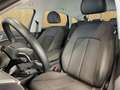 Audi e-tron Sportback 50 Quattro |CLIMA|CRUISE|ELEK. INTERIEUR Grijs - thumbnail 16