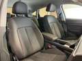 Audi e-tron Sportback 50 Quattro |CLIMA|CRUISE|ELEK. INTERIEUR Grijs - thumbnail 17