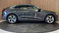 Audi e-tron Sportback 50 Quattro |CLIMA|CRUISE|ELEK. INTERIEUR Grijs - thumbnail 7