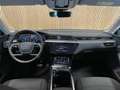 Audi e-tron Sportback 50 Quattro |CLIMA|CRUISE|ELEK. INTERIEUR Grijs - thumbnail 13