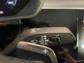 Audi e-tron Sportback 50 Quattro |CLIMA|CRUISE|ELEK. INTERIEUR Grijs - thumbnail 24