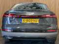 Audi e-tron Sportback 50 Quattro |CLIMA|CRUISE|ELEK. INTERIEUR Grijs - thumbnail 9