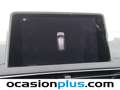 Peugeot 3008 1.2 S&S PureTech Active 130 Blanco - thumbnail 8