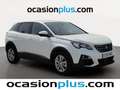 Peugeot 3008 1.2 S&S PureTech Active 130 Blanco - thumbnail 2