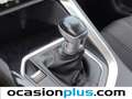 Peugeot 3008 1.2 S&S PureTech Active 130 Blanco - thumbnail 5