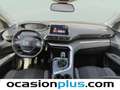 Peugeot 3008 1.2 S&S PureTech Active 130 Blanco - thumbnail 6