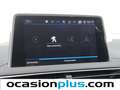 Peugeot 3008 1.2 S&S PureTech Active 130 Blanco - thumbnail 9
