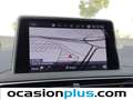 Peugeot 3008 1.2 S&S PureTech Active 130 Blanco - thumbnail 7