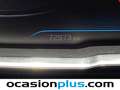 Peugeot 3008 1.2 S&S PureTech Active 130 Blanco - thumbnail 10
