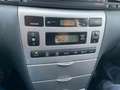 Toyota Corolla 1.6 Sol Klimaautomatik 5-Türer TÜV NEU Срібний - thumbnail 2