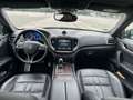 Maserati Ghibli 3.0 V6 Automatik GranSport CarPlay Noir - thumbnail 11