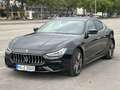 Maserati Ghibli 3.0 V6 Automatik GranSport CarPlay Noir - thumbnail 6