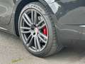 Maserati Ghibli 3.0 V6 Automatik GranSport CarPlay Noir - thumbnail 9