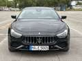 Maserati Ghibli 3.0 V6 Automatik GranSport CarPlay Noir - thumbnail 2