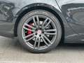Maserati Ghibli 3.0 V6 Automatik GranSport CarPlay Noir - thumbnail 8