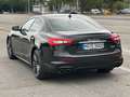 Maserati Ghibli 3.0 V6 Automatik GranSport CarPlay Noir - thumbnail 3
