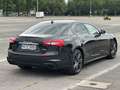 Maserati Ghibli 3.0 V6 Automatik GranSport CarPlay Noir - thumbnail 4