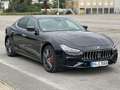 Maserati Ghibli 3.0 V6 Automatik GranSport CarPlay Noir - thumbnail 1