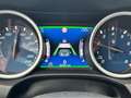 Maserati Ghibli 3.0 V6 Automatik GranSport CarPlay Noir - thumbnail 13