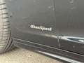 Maserati Ghibli 3.0 V6 Automatik GranSport CarPlay Noir - thumbnail 10