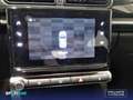 Citroen C3 PureTech 60KW (83CV) Plus Gris - thumbnail 19