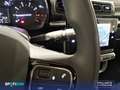 Citroen C3 PureTech 60KW (83CV) Plus Gris - thumbnail 13