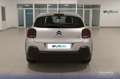 Citroen C3 PureTech 60KW (83CV) Plus Gris - thumbnail 22
