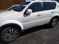 SsangYong Rexton Rexton 2.0 xdi 4wd 7posti Beyaz - thumbnail 1