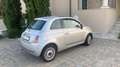 Fiat 500 500 1.3 mjt 16v Lounge 75cv - thumbnail 3