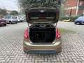 Ford Fiesta 1.4 B/GPL 16v Titanium Business Bronce - thumbnail 9