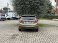 Ford Fiesta 1.4 B/GPL 16v Titanium Business Bronce - thumbnail 5