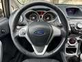 Ford Fiesta 1.4 B/GPL 16v Titanium Business Bronce - thumbnail 11