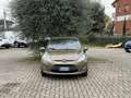 Ford Fiesta 1.4 B/GPL 16v Titanium Business Bronce - thumbnail 2