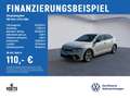 Volkswagen Polo 1.0TSI GOAL LED+Sitzhzg.+PDC Grün - thumbnail 2