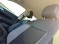Volkswagen Polo 1.0TSI GOAL LED+Sitzhzg.+PDC Verde - thumbnail 14