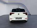 Volkswagen Polo 1.0TSI GOAL LED+Sitzhzg.+PDC Verde - thumbnail 4