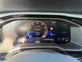 Volkswagen Polo 1.0TSI GOAL LED+Sitzhzg.+PDC Verde - thumbnail 11