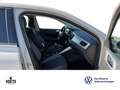 Volkswagen Polo 1.0TSI GOAL LED+Sitzhzg.+PDC Grün - thumbnail 8