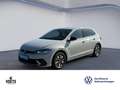 Volkswagen Polo 1.0TSI GOAL LED+Sitzhzg.+PDC Grün - thumbnail 1