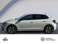 Volkswagen Polo 1.0TSI GOAL LED+Sitzhzg.+PDC Grün - thumbnail 3