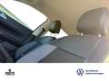 Volkswagen Polo 1.0TSI GOAL LED+Sitzhzg.+PDC Grün - thumbnail 17