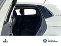 Volkswagen Polo 1.0TSI GOAL LED+Sitzhzg.+PDC Grün - thumbnail 16