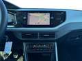 Volkswagen Polo 1.0TSI GOAL LED+Sitzhzg.+PDC Verde - thumbnail 9