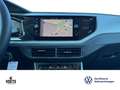 Volkswagen Polo 1.0TSI GOAL LED+Sitzhzg.+PDC Grün - thumbnail 11