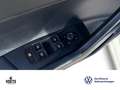 Volkswagen Polo 1.0TSI GOAL LED+Sitzhzg.+PDC Verde - thumbnail 15