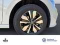 Volkswagen Polo 1.0TSI GOAL LED+Sitzhzg.+PDC Grün - thumbnail 6